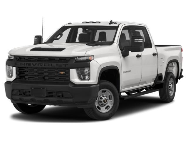 chevrolet silverado 2500hd 2022 1GC4WLE77NF217041 image chevrolet silverado 2500hd 2022 1GC4WLE77NF217041 image